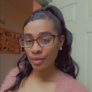 Meet your Posher, Nijgera